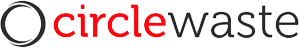 logo dark